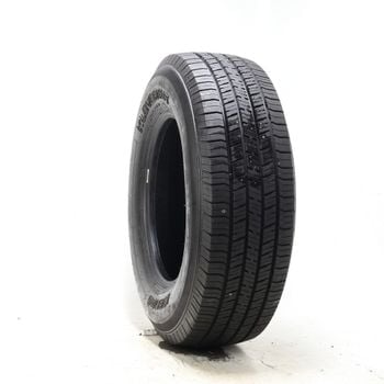 New LT275/70R18 Kenda Klever H/T 2 125/122R - 15/32