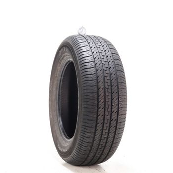 Used 265/60R18 Dextero DHT2 109T - 7.5/32