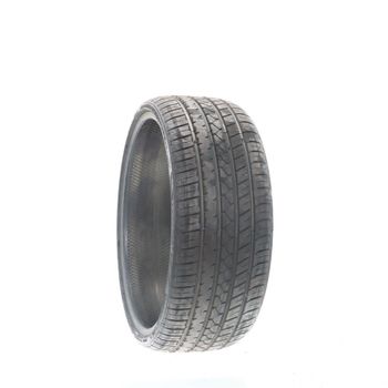 New 235/30ZR22 Lionhart LH-Five 90W