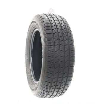 Used 265/60R18 Caldera Confidence LT-S 110H - 10/32