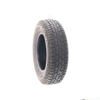 Used LT225/75R16 Trail Guide All Terrain 115/112S - 10/32
