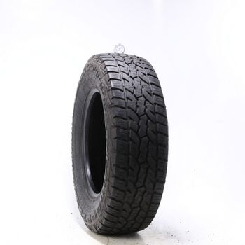 Used 265/70R18 Ironman All Country AT 116T - 9.5/32