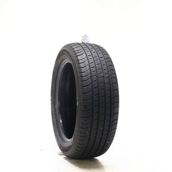 Used 225/55R18 Fuzion Touring 98V - 9.5/32