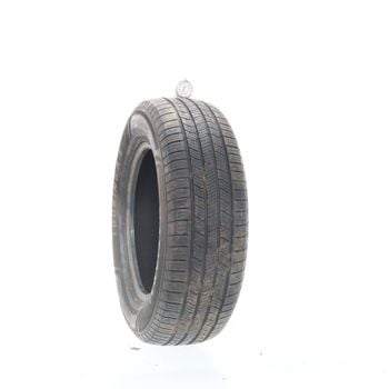 Used 225/65R16 National Touring A/S 100T - 7.5/32