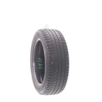 Used 245/55R19 Vredestein Pinza HT 103H - 9/32