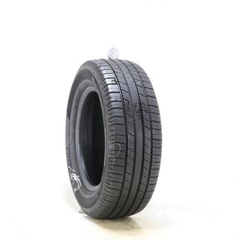 Used 225/60R16 Michelin Defender 2 98H - 9/32
