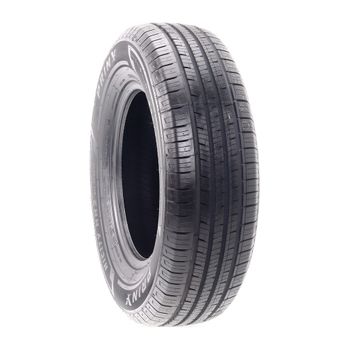 Set of (2) New 225/70R16 Prinx HiCity HH2 103H - 99.000000/32
