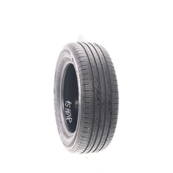 Used 235/60R18 Hankook Dynapro HPX RA43 107V - 9.5/32
