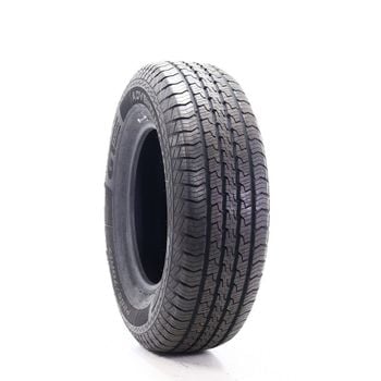 New 265/70R17 GT Radial Adventuro HT 113T - 10/32