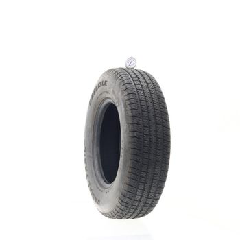Used ST205/75R14 Carlisle Radial Trail RH 1N/A - 8/32