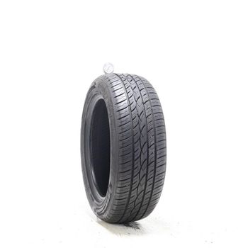 Used 215/55ZR17 Mavis All Season Highway Touring 98W - 8.5/32