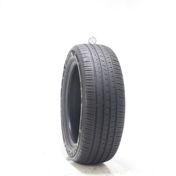 Used 235/55R19 Leao Lion Sport 3 105W - 8/32