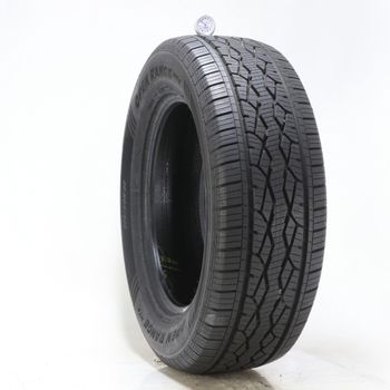Used 275/60R20 Mazama Open Range HTS 115H - 11.5/32