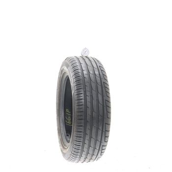 Used 205/60R16 Forceum Octa 96V - 8/32