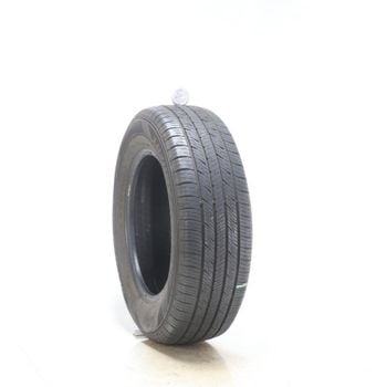 Set of (2) Used 215/65R16 Mazama Reputation NLW-3 102H - 10/32