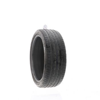 Used 225/40R19 Bridgestone Turanza LS100 A RFT 93H - 4/32