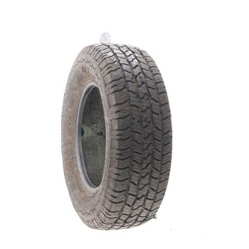 Used LT265/70R17 Ironman All Country AT2 121/118R - 13/32