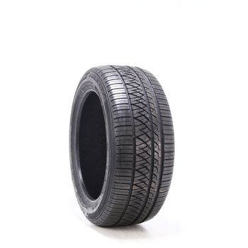 Driven Once 255/45R18 Falken Ziex ZE960 A/S 103W - 9.5/32