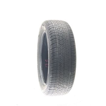 Set of (2) New 235/55R20 Phantom C-Sport 102H