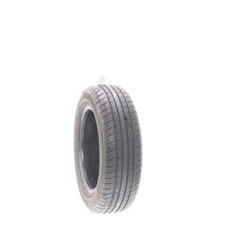 Used 185/65R15 Dextero Touring DTR1 88T - 8.5/32