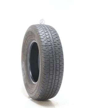 Used ST225/75R15 Hercules Strong Guard ST 117/112N - 8/32