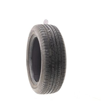 Used 225/60R18 Goodyear ElectricDrive 2 SoundComfort 104H - 9.5/32