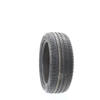 Set of (4) New 245/45R18 Goodyear Eagle LS-2 AO 100H