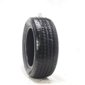 Used 275/55R19 Nankang SP-9 Cross Sport 111V - 6.5/32