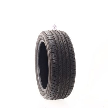 Set of (2) Used 215/50R17 Douglas Touring A/S 95V - 7-7.5/32