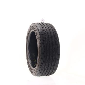 Used 245/45R17 Goodyear Assurance ComfortDrive 99V - 9.5/32