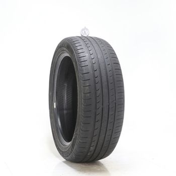 Used 235/50R19 Ironman IMove Gen 2 AS 103V - 5.5/32