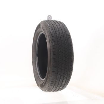 Used 235/60R18 Vantage Touring A/S 107V - 8/32