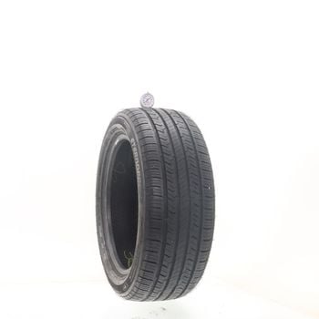 Used 225/50R17 Ferentino Eternopresa 94V - 9/32