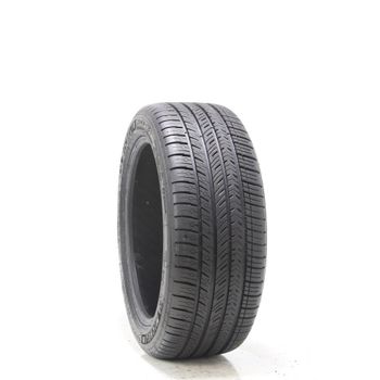 New 235/45ZR18 Michelin Pilot Sport All Season 4 98Y - 10/32