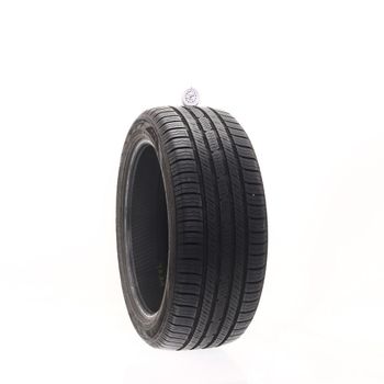Set of (2) Used 235/45R18 Nokian One 98V - 9.5/32