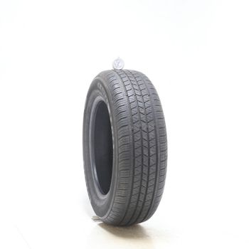 Set of (4) Used 205/65R16 Ironman RB-12 95H - 8-8.5/32