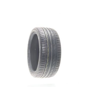 New 245/35R18 Bridgestone Potenza S001 MO 92Y