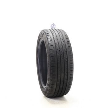 Used 205/55R17 Kumho Solus TA31 95V - 7/32