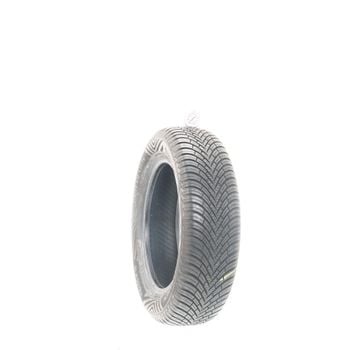 Used 175/65R15 Vredestein Quatrac 84H - 8.5/32