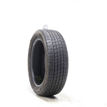 Used 215/55R18 Nexen Aria AH7 95T - 8/32