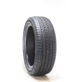 Driven Once 235/50R20 Michelin Primacy A/S 100V - 9/32