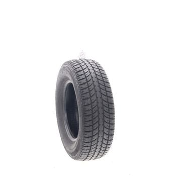 Used 215/70R14 Tornel Direccional 96S - 9.5/32