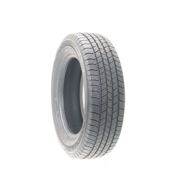 New 235/65R18 Sumitomo Encounter HT2 106H