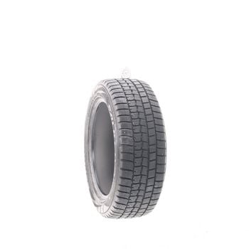 Used 225/50R17 Falken Espia EPZ II 98T - 10/32
