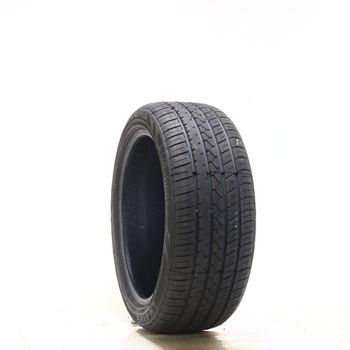 New 225/45ZR18 Lionhart LH-Five 95W - 99/32