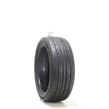 Used 215/45R17 Hankook Ventus V2 concept2 91V - 8/32