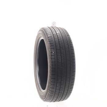 Set of (2) Used 235/55R20 Pirelli Scorpion Strada 102H - 8-8.5/32