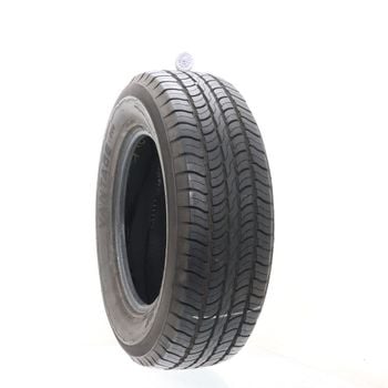 Set of (2) Used 275/65R18 Vantage SUV 116T - 10.5-11.5/32