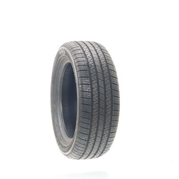 New 225/55R17 Leao Lion Sport 4X4 HP3 101V