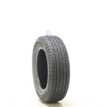 Used 195/65R15 Falken Sincera SN250 A/S 91T - 9/32